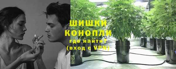 прущая мука Белокуриха